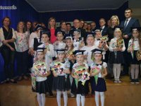 2017-10-17_pasowanie - zdjęcie nr 57