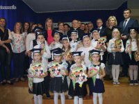 2017-10-17_pasowanie - zdjęcie nr 58