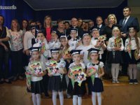2017-10-17_pasowanie - zdjęcie nr 59