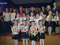 2017-10-17_pasowanie - zdjęcie nr 60
