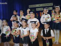2017-10-17_pasowanie - zdjęcie nr 62