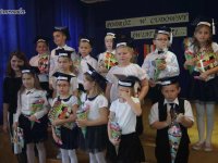2017-10-17_pasowanie - zdjęcie nr 63