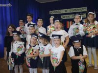 2017-10-17_pasowanie - zdjęcie nr 64