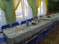 2017-10-17_pasowanie - zdjęcie nr 65