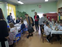 2017-10-17_pasowanie - zdjęcie nr 69
