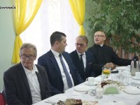 2017-10-17_pasowanie - zdjęcie nr 70