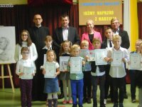 2017-10-23_konkurs_JP_II - zdjęcie nr 1