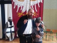 2017-10-25_nietypowa_lekcja_historii - zdjęcie nr 1