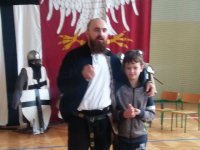 2017-10-25_nietypowa_lekcja_historii - zdjęcie nr 2