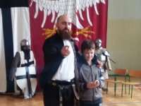 2017-10-25_nietypowa_lekcja_historii - zdjęcie nr 3