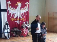2017-10-25_nietypowa_lekcja_historii - zdjęcie nr 4