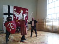 2017-10-25_nietypowa_lekcja_historii - zdjęcie nr 5