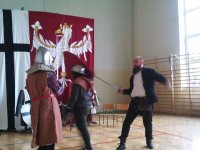 2017-10-25_nietypowa_lekcja_historii - zdjęcie nr 6
