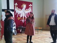 2017-10-25_nietypowa_lekcja_historii - zdjęcie nr 8