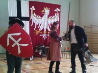 2017-10-25_nietypowa_lekcja_historii - zdjęcie nr 9