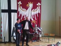 2017-10-25_nietypowa_lekcja_historii - zdjęcie nr 10