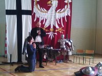 2017-10-25_nietypowa_lekcja_historii - zdjęcie nr 11