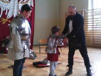 2017-10-25_nietypowa_lekcja_historii - zdjęcie nr 18