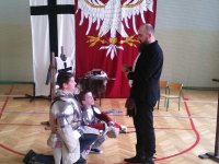 2017-10-25_nietypowa_lekcja_historii - zdjęcie nr 19