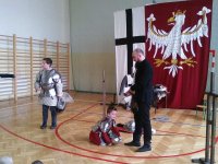 2017-10-25_nietypowa_lekcja_historii - zdjęcie nr 20