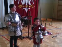 2017-10-25_nietypowa_lekcja_historii - zdjęcie nr 22