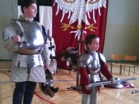 2017-10-25_nietypowa_lekcja_historii - zdjęcie nr 23