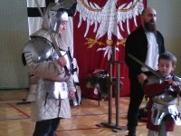 2017-10-25_nietypowa_lekcja_historii - zdjęcie nr 24