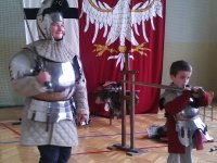 2017-10-25_nietypowa_lekcja_historii - zdjęcie nr 25