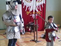 2017-10-25_nietypowa_lekcja_historii - zdjęcie nr 26