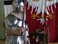 2017-10-25_nietypowa_lekcja_historii - zdjęcie nr 27