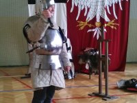 2017-10-25_nietypowa_lekcja_historii - zdjęcie nr 28
