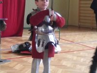 2017-10-25_nietypowa_lekcja_historii - zdjęcie nr 30