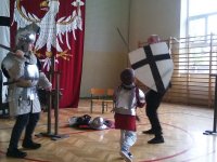 2017-10-25_nietypowa_lekcja_historii - zdjęcie nr 33