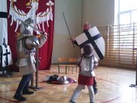 2017-10-25_nietypowa_lekcja_historii - zdjęcie nr 34