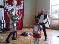 2017-10-25_nietypowa_lekcja_historii - zdjęcie nr 35