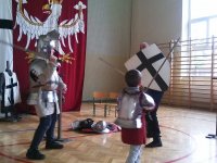 2017-10-25_nietypowa_lekcja_historii - zdjęcie nr 36
