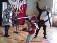 2017-10-25_nietypowa_lekcja_historii - zdjęcie nr 38