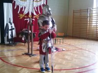 2017-10-25_nietypowa_lekcja_historii - zdjęcie nr 39