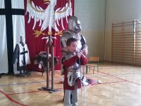 2017-10-25_nietypowa_lekcja_historii - zdjęcie nr 40