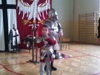 2017-10-25_nietypowa_lekcja_historii - zdjęcie nr 41