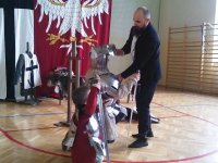 2017-10-25_nietypowa_lekcja_historii - zdjęcie nr 42