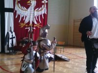 2017-10-25_nietypowa_lekcja_historii - zdjęcie nr 43