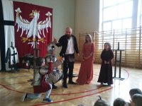 2017-10-25_nietypowa_lekcja_historii - zdjęcie nr 44