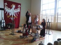 2017-10-25_nietypowa_lekcja_historii - zdjęcie nr 45