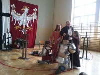 2017-10-25_nietypowa_lekcja_historii - zdjęcie nr 46