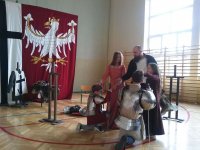 2017-10-25_nietypowa_lekcja_historii - zdjęcie nr 47