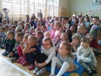 2017-10-25_nietypowa_lekcja_historii - zdjęcie nr 48