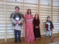 2017-10-25_nietypowa_lekcja_historii - zdjęcie nr 51