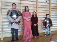 2017-10-25_nietypowa_lekcja_historii - zdjęcie nr 52