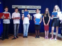 2017-10-27_dzien_papieski - zdjęcie nr 2